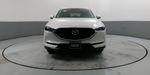 Mazda Cx-5 2.5 I SPORT AUTO Suv 2020