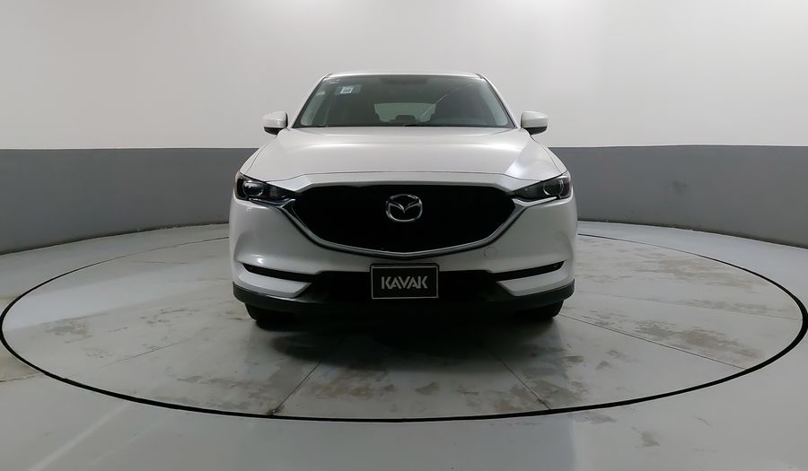 Mazda Cx-5 2.5 I SPORT AUTO Suv 2020