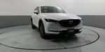 Mazda Cx-5 2.5 I SPORT AUTO Suv 2020