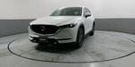 Mazda Cx-5 2.5 I SPORT AUTO Suv 2020