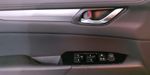 Mazda Cx-5 2.5 I SPORT AUTO Suv 2020