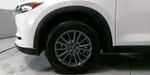 Mazda Cx-5 2.5 I SPORT AUTO Suv 2020