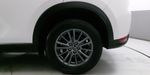 Mazda Cx-5 2.5 I SPORT AUTO Suv 2020