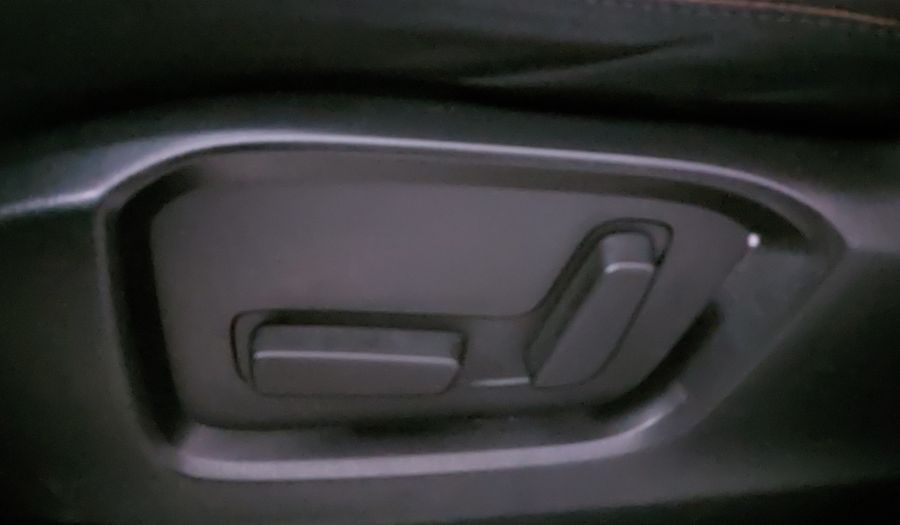Mazda Cx-5 2.5 I SPORT AUTO Suv 2020
