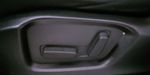Mazda Cx-5 2.5 I SPORT AUTO Suv 2020