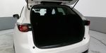 Mazda Cx-5 2.5 I SPORT AUTO Suv 2020