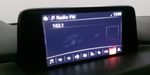 Mazda Cx-5 2.5 I SPORT AUTO Suv 2020