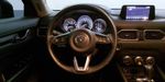 Mazda Cx-5 2.5 I SPORT AUTO Suv 2020