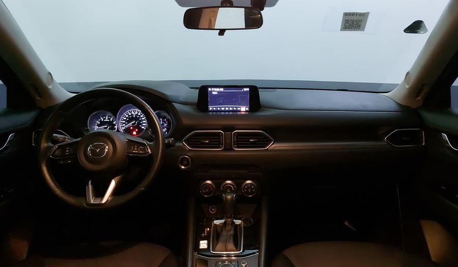 Mazda Cx-5 2.5 I SPORT AUTO Suv 2020