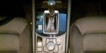 Mazda Cx-5 2.5 I SPORT AUTO Suv 2020