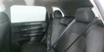 Honda Cr-v 1.5 TURBO CVT Suv 2023