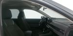 Honda Cr-v 1.5 TURBO CVT Suv 2023