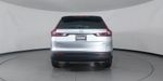 Honda Cr-v 1.5 TURBO CVT Suv 2023