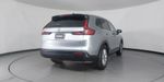 Honda Cr-v 1.5 TURBO CVT Suv 2023