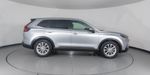 Honda Cr-v 1.5 TURBO CVT Suv 2023