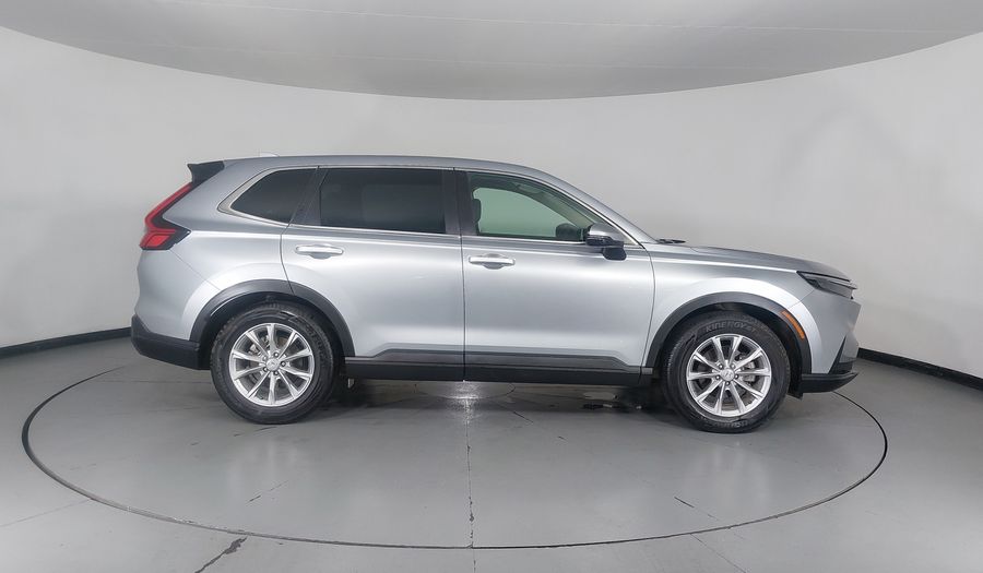 Honda Cr-v 1.5 TURBO CVT Suv 2023