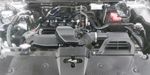 Honda Cr-v 1.5 TURBO CVT Suv 2023