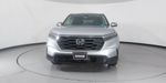 Honda Cr-v 1.5 TURBO CVT Suv 2023