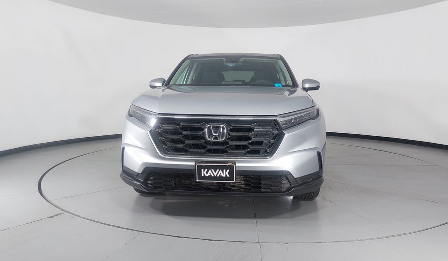 Honda Cr-v 1.5 TURBO CVT Suv 2023