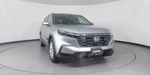 Honda Cr-v 1.5 TURBO CVT Suv 2023