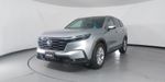 Honda Cr-v 1.5 TURBO CVT Suv 2023