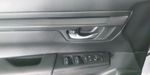 Honda Cr-v 1.5 TURBO CVT Suv 2023