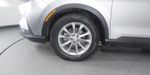 Honda Cr-v 1.5 TURBO CVT Suv 2023