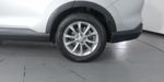 Honda Cr-v 1.5 TURBO CVT Suv 2023