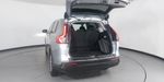Honda Cr-v 1.5 TURBO CVT Suv 2023
