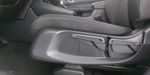 Honda Cr-v 1.5 TURBO CVT Suv 2023