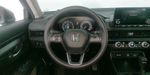 Honda Cr-v 1.5 TURBO CVT Suv 2023