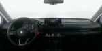 Honda Cr-v 1.5 TURBO CVT Suv 2023