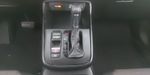 Honda Cr-v 1.5 TURBO CVT Suv 2023