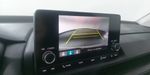 Honda Cr-v 1.5 TURBO CVT Suv 2023