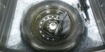 Honda Cr-v 1.5 TURBO CVT Suv 2023