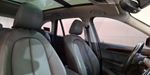 Bmw X1 2.0 SDRIVE20IA X LINE DCT Suv 2019