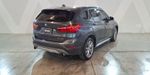 Bmw X1 2.0 SDRIVE20IA X LINE DCT Suv 2019