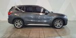 Bmw X1 2.0 SDRIVE20IA X LINE DCT Suv 2019