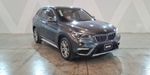 Bmw X1 2.0 SDRIVE20IA X LINE DCT Suv 2019