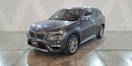 Bmw X1 2.0 SDRIVE20IA X LINE DCT Suv 2019