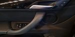 Bmw X1 2.0 SDRIVE20IA X LINE DCT Suv 2019