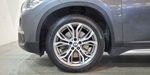 Bmw X1 2.0 SDRIVE20IA X LINE DCT Suv 2019