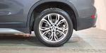 Bmw X1 2.0 SDRIVE20IA X LINE DCT Suv 2019