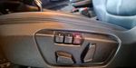 Bmw X1 2.0 SDRIVE20IA X LINE DCT Suv 2019