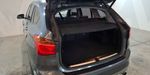 Bmw X1 2.0 SDRIVE20IA X LINE DCT Suv 2019