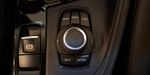 Bmw X1 2.0 SDRIVE20IA X LINE DCT Suv 2019