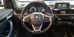 Bmw X1 2.0 SDRIVE20IA X LINE DCT Suv 2019