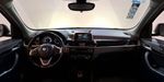 Bmw X1 2.0 SDRIVE20IA X LINE DCT Suv 2019