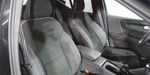 Volvo Xc40 BEV 69KWH RECHARGE PLUS AUTO Suv 2024