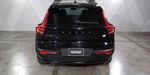 Volvo Xc40 BEV 69KWH RECHARGE PLUS AUTO Suv 2024